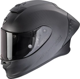 Scorpion EXO-R1 Evo II Air Solid matt schwarz