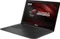ASUS ROG G501VW-FY081T, schwarz, Core i7-6700HQ, 8GB RAM, 128GB SSD, 1TB HDD, GeForce GTX 960M, DE Vorschaubild