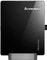 Lenovo IdeaCentre Q190, Celeron 1017U, 4GB RAM, 500GB HDD Vorschaubild