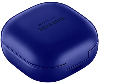 Samsung Galaxy Buds Live Mystic Blue