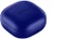 Samsung Galaxy Buds Live Mystic Blue Vorschaubild