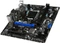 MSI H97M-E35 (Intel 1150) Vorschaubild