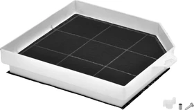BSH Hausgeräte Standard Geruchsfilter