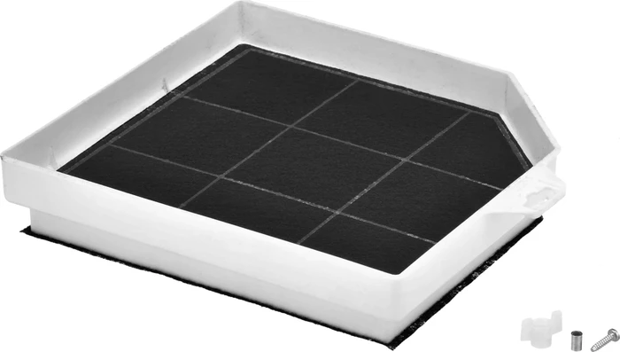 BSH Hausgeräte Standard Geruchsfilter