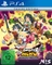 Monster Menu: The Scavenger's Cookbook - Deluxe Edition (PS4) Vorschaubild