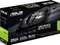 ASUS Phoenix GeForce GTX 1050, PH-GTX1050-2G, 2GB GDDR5, DVI, HDMI, DP Vorschaubild