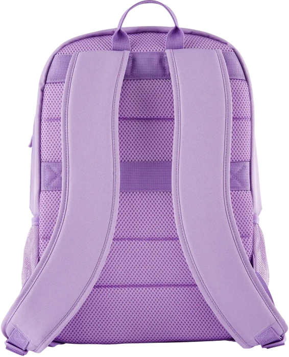 HP Campus Notebook Rucksack 15.6" Lavendel