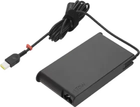 Lenovo Lenovo Legion 170W, Lenovo Slim Tip