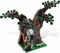 LEGO Kingdoms - Angriff auf die Königskutsche Vorschaubild