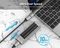 Ineo C2600-I, USB-C 3.1 Vorschaubild
