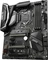 MSI Z370 Gaming Pro Carbon AC (Intel 1151 v2) Vorschaubild