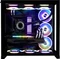 Captiva Ultimate Gaming I71-399, Core i7-13700KF, 32GB RAM, 1TB SSD, GeForce RTX 4080, Windows 11 Home Vorschaubild