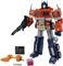 LEGO Creator Expert - Optimus Prime Vorschaubild