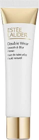 Estée Lauder Double Wear Smooth and Blur Primer, 40ml