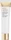 Estée Lauder Double Wear Smooth and Blur Primer, 40ml