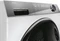 Haier HW100-BD14979U1 Frontlader Vorschaubild