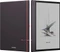 Onyx Boox Note Air6 C, schwarz, 64GB Flash Vorschaubild