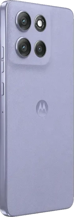Motorola Moto G86 Power 5G 512GB Pantone Cosmic Sky