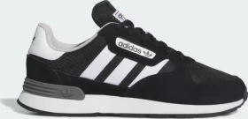 adidas Treziod 2 core black/cloud white/grey one