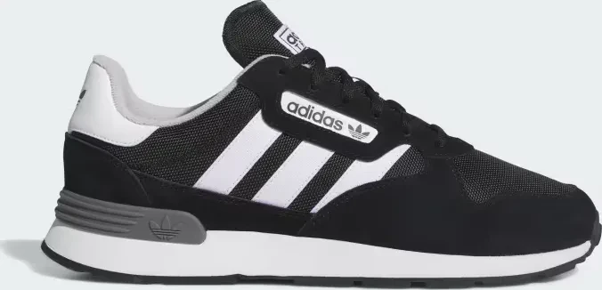 adidas Treziod 2
