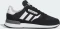 adidas Treziod 2 Vorschaubild