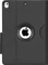 Targus VersaVu Classic Case für Apple iPad 10.2", iPad Air 10.5", iPad Pro 10.5", schwarz Vorschaubild