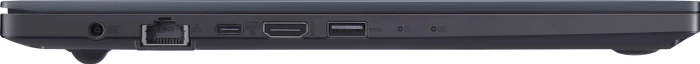 ASUS ExpertBook P2 P2451FA-EB2015R, Star Black, Core i5-10210U, 8GB RAM, 256GB SSD, DE