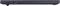 ASUS ExpertBook P2 P2451FA-EB2015R, Star Black, Core i5-10210U, 8GB RAM, 256GB SSD, DE Vorschaubild