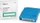 HPE LTO-Ultrium 9 Kassette RW, 18TB/45TB (Q2079A)