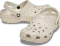Crocs Classic Animal almond tint/leopard (Damen) Vorschaubild