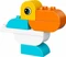 LEGO DUPLO - Meine ersten Bausteine Vorschaubild