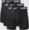Nike Dri-Fit Micro 3er Pack Briefs (Herren) Vorschaubild