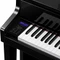 Casio Celviano Grand Hybrid GP-510 Vorschaubild