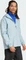 adidas Terrex Multi 2L Rain.RDY Funktionsjacke magic grey (Herren) Vorschaubild