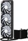 TRYX Panorama SE ARGB 360 Black, schwarz Vorschaubild