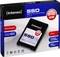 Intenso 2.5" SSD TOP 512GB, 2.5" / SATA 6Gb/s Vorschaubild