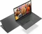 Lenovo IdeaPad 5 15ARE05, Graphite Grey, Ryzen 7 4700U, 16GB RAM, 512GB SSD, DE Vorschaubild