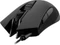 Cougar Revenger, USB Vorschaubild