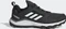 adidas Terrex Agravic TR GTX core black/crystal white/acid mint (Damen) Vorschaubild