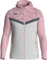 Jako Iconic Hooded Trainingsjacke (Junior) Vorschaubild