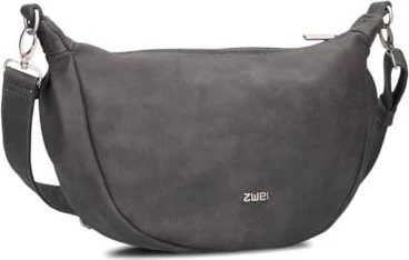 Zwei Mademoiselle.M M70 Umhängetasche