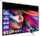 eSmart Professional MIMOTO Motor Leinwand 16:9 160x90cm (160622853)