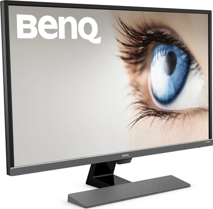 BenQ EL2870UE, 27.9"