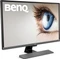 BenQ EL2870UE, 27.9" Vorschaubild