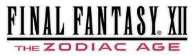 Final Fantasy XII: The Zodiac Age (Download) (PC)