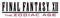 Final Fantasy XII: The Zodiac Age (Download) (PC) Vorschaubild