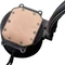 AZZA Blizzard Cooler 360mm Vorschaubild