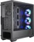 Cooler Master MasterBox MB520 ARGB, Glasfenster Vorschaubild