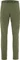 Fjällräven Abisko Trail Stretch Hose lang laurel green (Herren) Vorschaubild