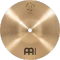 Meinl Pure Alloy Splash Vorschaubild